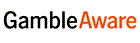 gambleaware